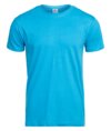 Lan T-skjorte Unisex 1 Sverre W. Monsen Small