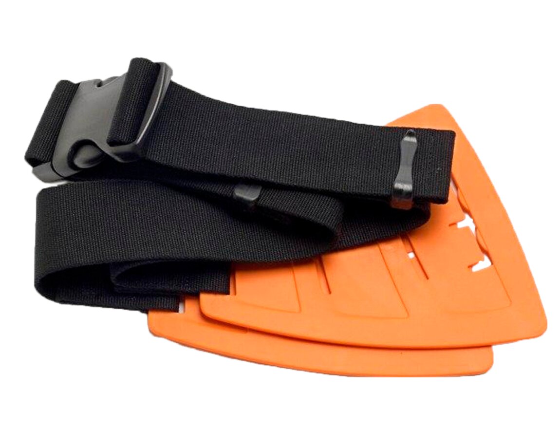 Riem SR 508 EX 1 Wenaas