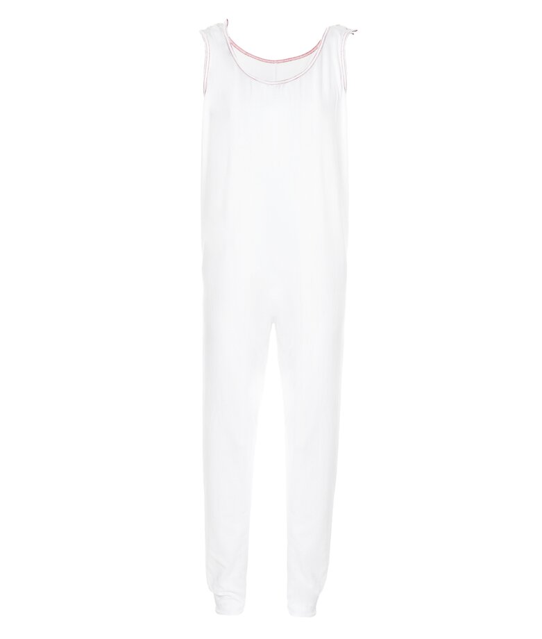 Guri Pasientdrakt Unisex 1 Sverre W. Monsen