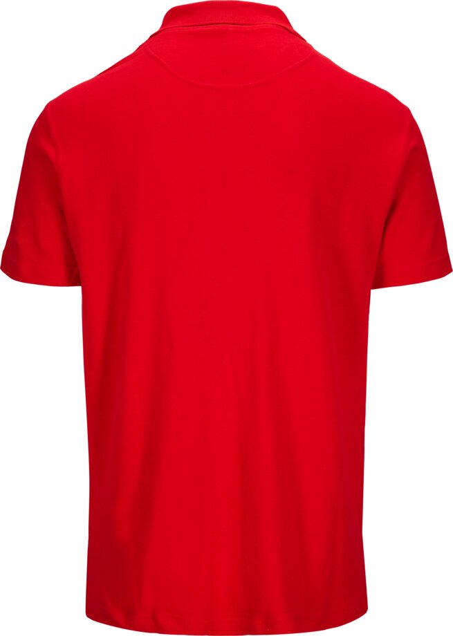 Polo Shirt Falk 2 Wenaas