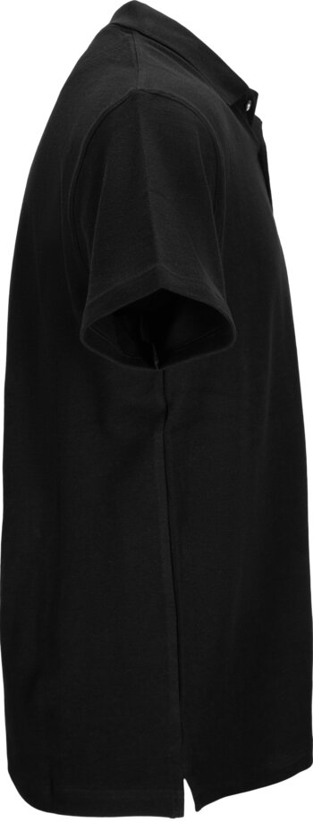 Polo Shirt Falk 3 Wenaas