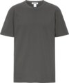 Jasper T-skjorte Unisex 1 Sverre W. Monsen Small