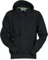 Hoodie Atlanta+ 1 Wenaas Small