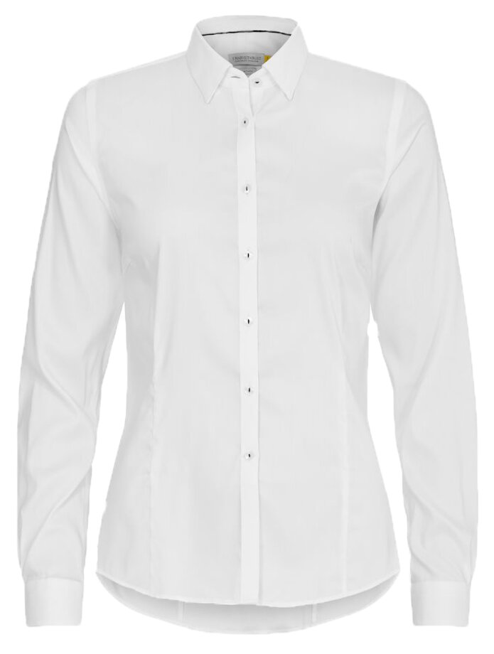 Shirt stretch Women's 1 Wenaas