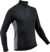 Zipneck Devold Spirit 1 Wenaas Small