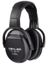 Earmuffs Zekler 401 Band 2 Wenaas Small
