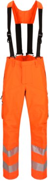 Gore-Tex bukse ARC 1 Wenaas Small