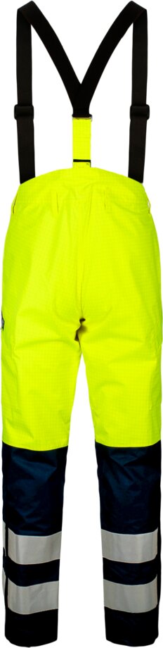 Multirisk shelltrouser 2 Wenaas