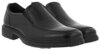 Shoe Ecco Helsinki 2 3 Wenaas Small