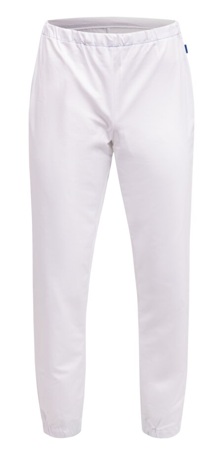 Karly Bukse Unisex NS-3357 1 Sverre W. Monsen