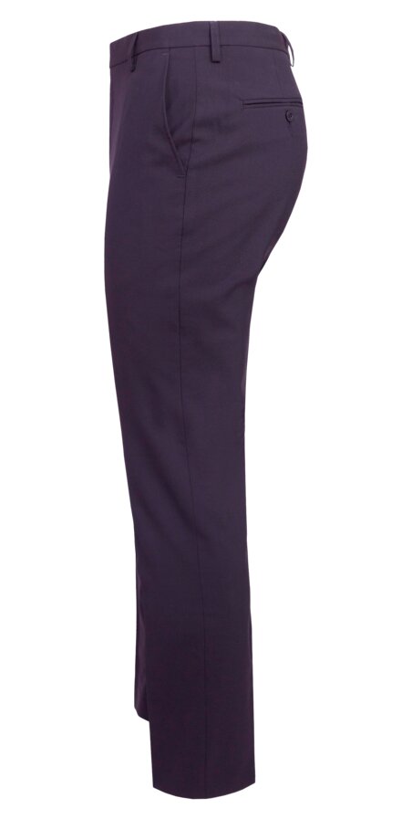 Felix Dressbukse Herre 3 Sverre W. Monsen