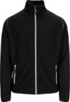 Fleece Jacket Halsa 1 Wenaas Small
