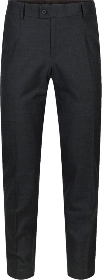 Men's trousers slim fit 1 Wenaas