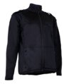 Sportwool fleecejacka 1 Wenaas Small