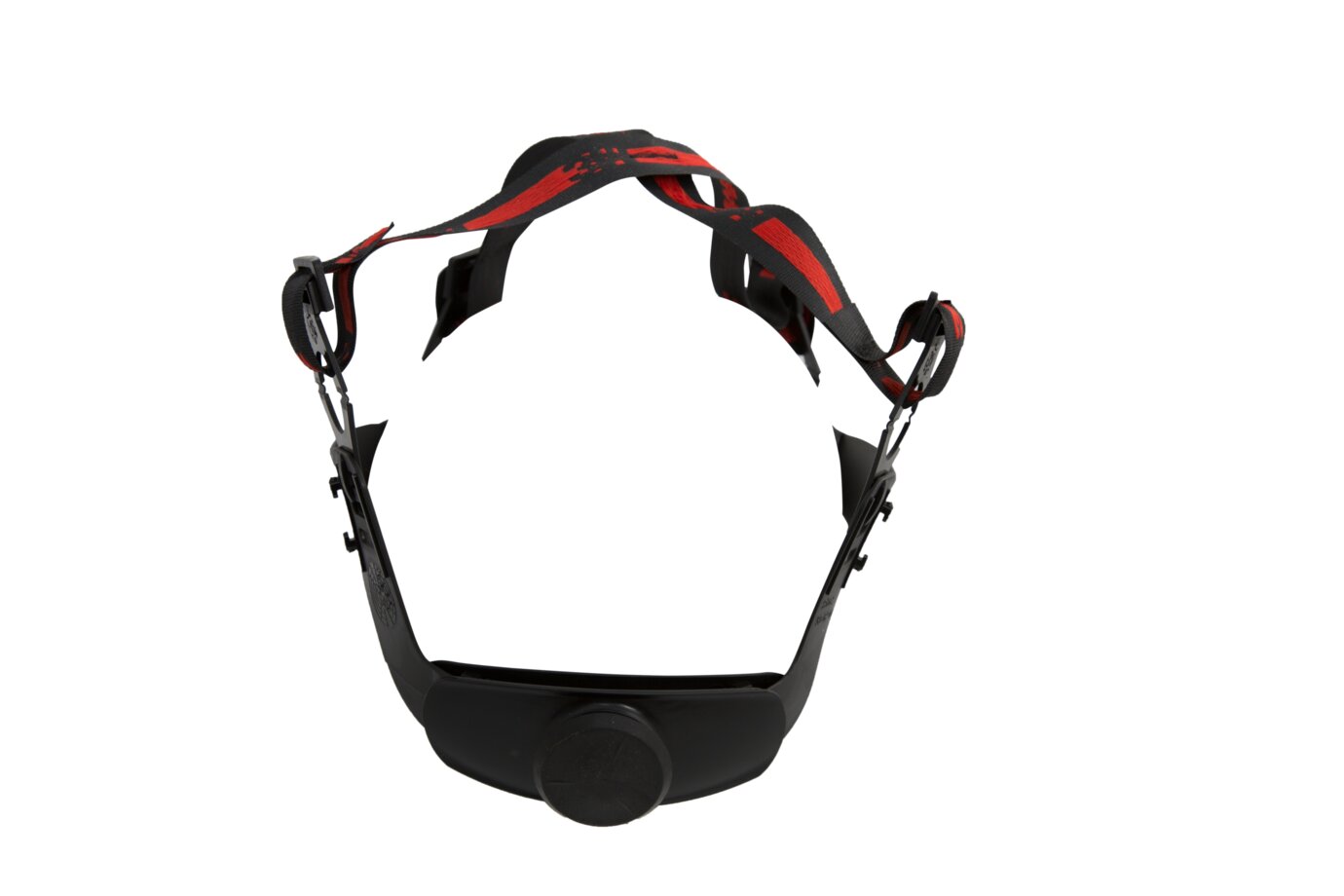 Harness 3M G2N Ratchet 2 Wenaas