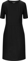Dress 1 Wenaas Small