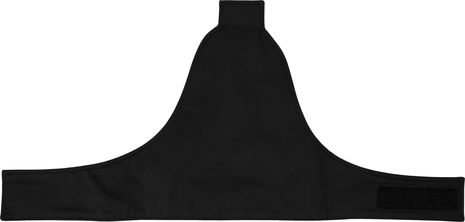 Armbind par 3 Wenaas