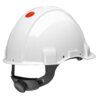 Helmet 3M G3001M 1000V Ratchet 1 Wenaas Small