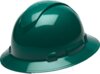 Full Brim Ridgeline Non-Vented 1 Wenaas Small