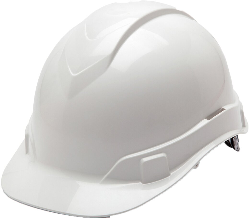 Cap Style Ridgeline Non-Vented 1 Wenaas