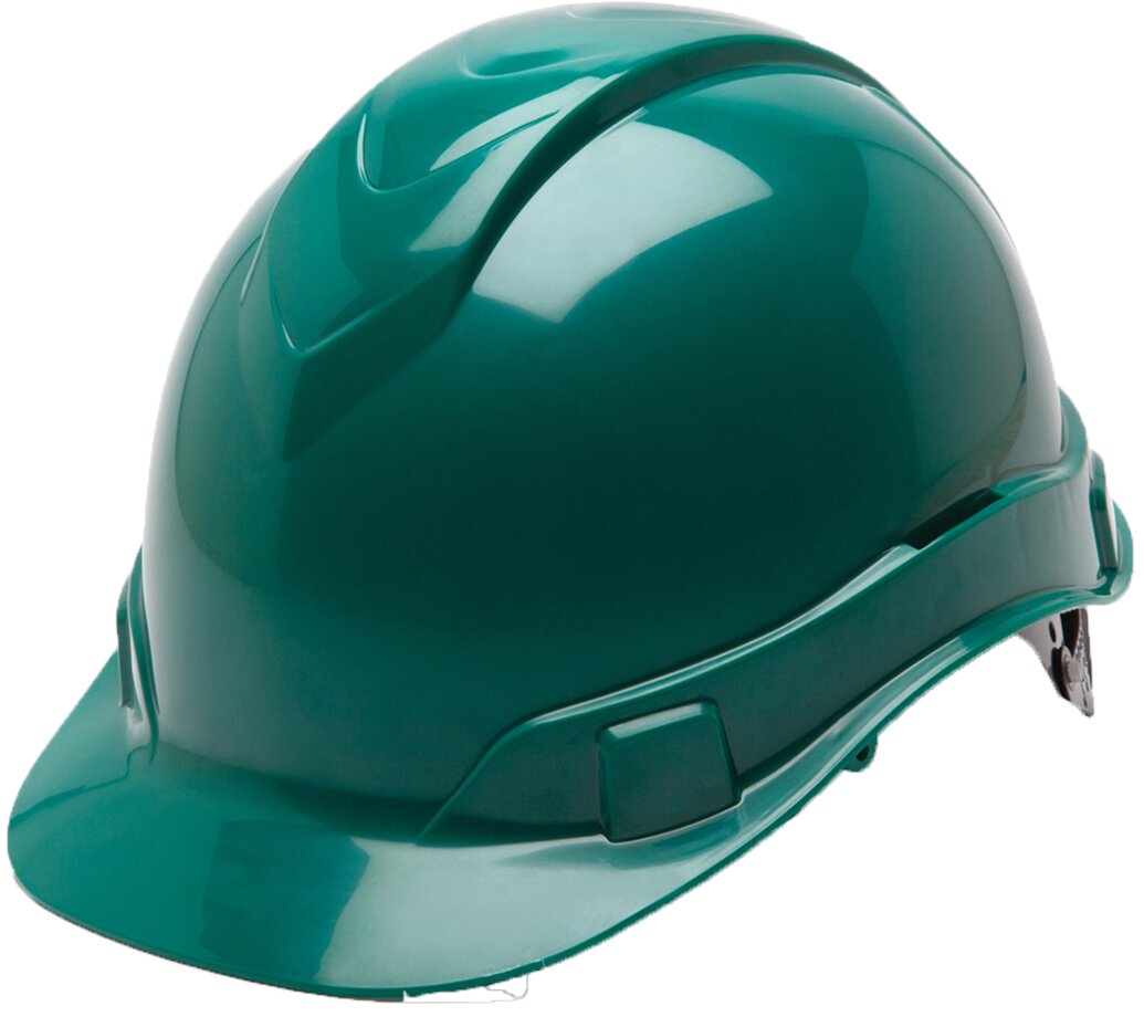 Cap Style Ridgeline Non-Vented 1 Wenaas