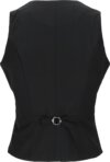 Damevest 2 Wenaas Small