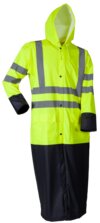 Regnrock LR8085 1 Wenaas Small
