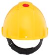 Helmet 3M G3000C Vent Pinlock 2 Wenaas Small