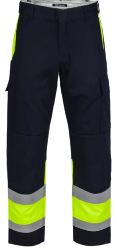 Moltenguard Bukse Wenaas Medium