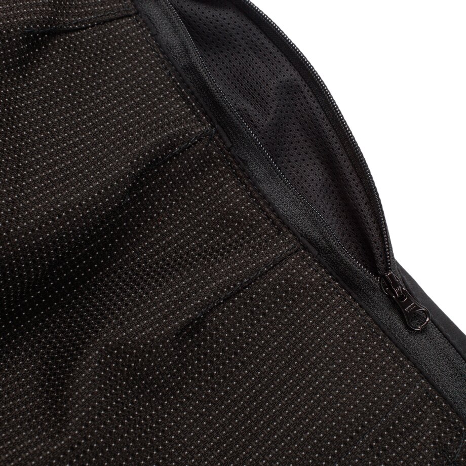 Stretchtrouser multipocket 8 Wenaas