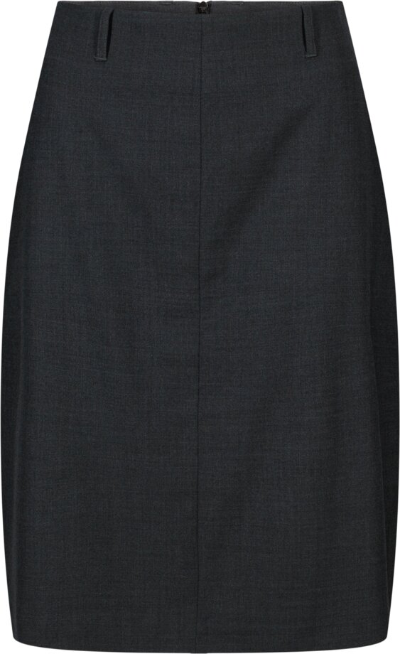 Skirt A-line 1 Wenaas