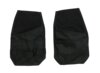 Hanging pocket 1 Wenaas Small