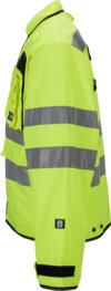Emergencyjacket W112 3 Wenaas Small