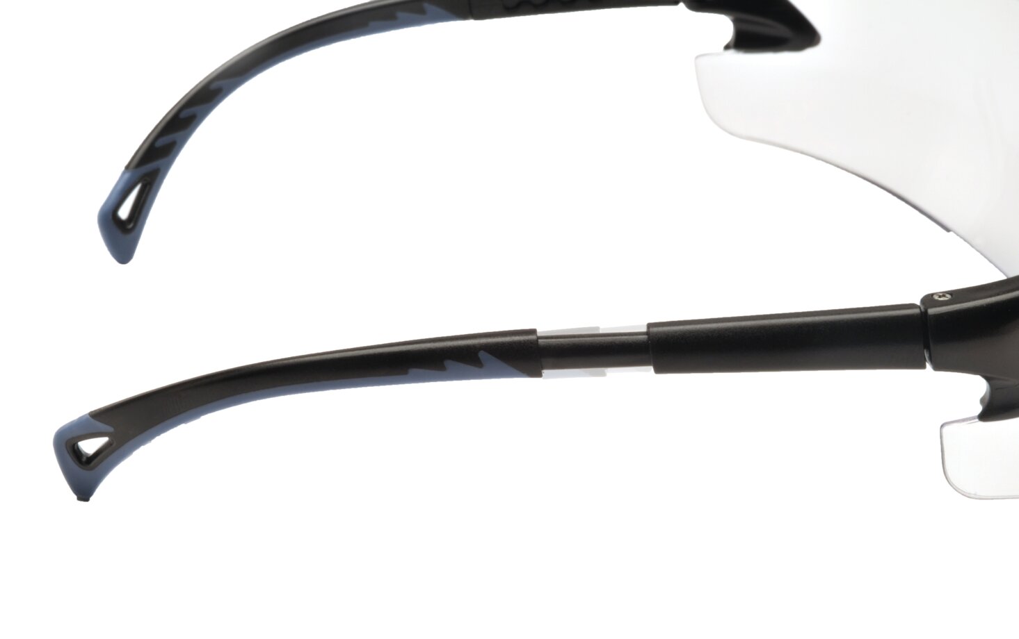 Brille Venture3 Klar à12 3 Wenaas