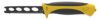 Munin floating knife 10Pck 1 Wenaas Small