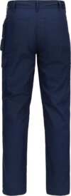 De Luxe Trouser 2 Wenaas Small