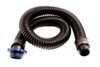 Breathing Hose for SR580 1 Wenaas Small