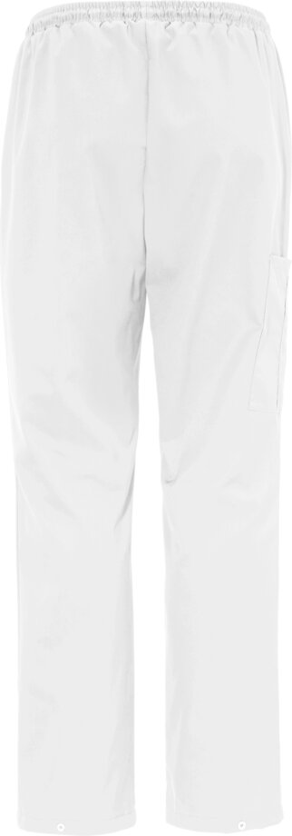 Dylan Unisex bukse 2 Sverre W. Monsen