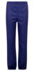 Loke Bukse Unisex NS-3357 1 Marine Sverre W. Monsen  Miniature