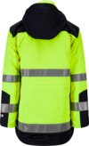 FLAMTECH PARKAS 2 Wenaas Small