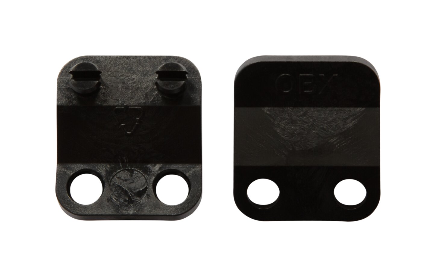 Adapter Extension Iris2 0366E 1 Wenaas