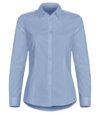 Shirt stretch LE Women's 1 Wenaas Small