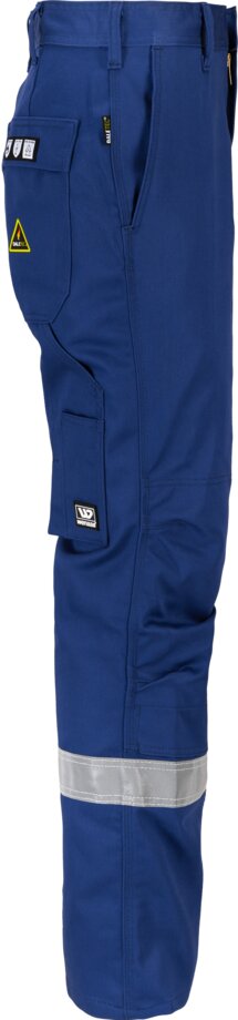 Offshore Trousers 350A 4 Wenaas
