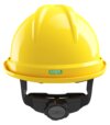 Helmet V-Gard 500 1000V 2 Wenaas Small