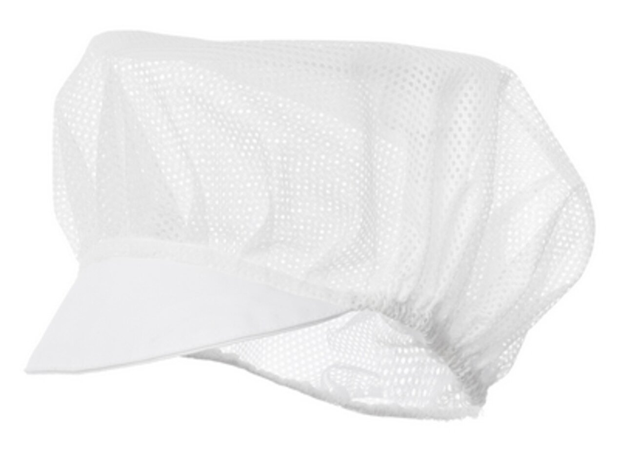 Otta Nettinghette 1 Sverre W. Monsen