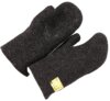 Mitten Jokatop granulated 1 Wenaas Small