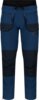 Lichtgewicht stretchbroek 1 Denim Wenaas  Miniature