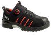 Sko Jalas 9965 Exalter S3 1 Wenaas Small