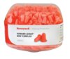 Öronproppar Refill Max à2 1 Wenaas Small