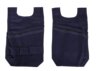 Hangpockets per pair 1 Wenaas Small